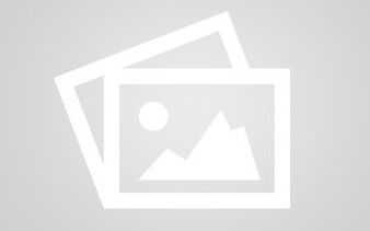 private sale image placeholder