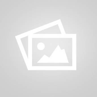 auction image placeholder