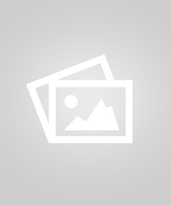 auction image placeholder